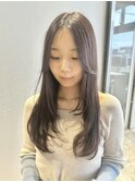 【フェイスラインレイヤー】