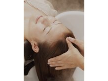 トーナイアティル(TONAI atil)