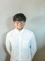 人にやさしく/人にやさしく