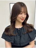 くびれミディ