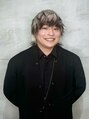 ジーナ 池袋(Zina) にしごおり 