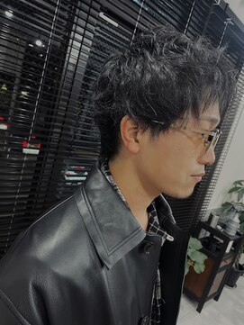 スイ(sui) メンズショート