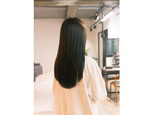 ベストバイ(BEST BUY)
