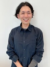 ビレア 尾張旭店(BELEA) 伊藤 瞭