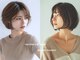ヘアールーム シープス(hair room sheeps)の写真