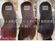 オーヴ ヘア 沖浜店 Aube HAIRの写真