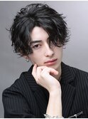グランジツイスパイラル