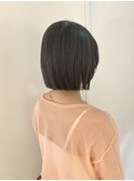 ボブ