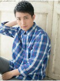 *+CUORE+*…定番人気☆ショートａ