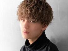 エルマーク 豊中(L-MARK)