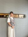 ミスティ 多賀城(misty) 尾形 美佳