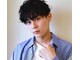 ヘアサロン ソル(SOL)の写真