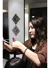 シーズナル kaho