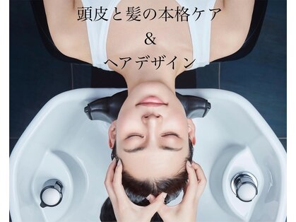 パルア(Parua)の写真