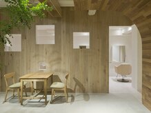 リトゥルー 大宮(re true)