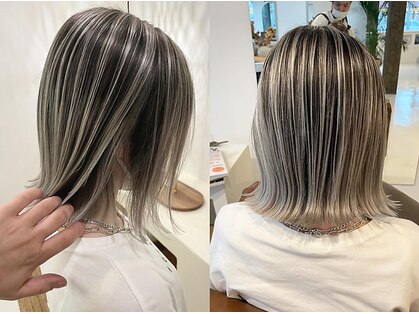 ラウレア(LAULEA)の写真