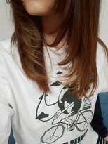 フォルトゥーナ(Fortuna)&nbsp;ハイレイヤー