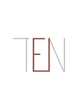 テン(TEN.)