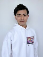 ラニ(Lani)&nbsp;Tomatsuri Ryo