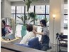 【あなた専用】失敗しない為の事前ヘア設計カウンセリング