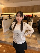 アンカーデイズ(Anchor Days)&nbsp;上岡愛恵 飯塚筑豊