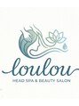 ルル(loulou)/loulou【ルル】