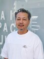 ユキオ(Yukio)&nbsp;廿野 豊
