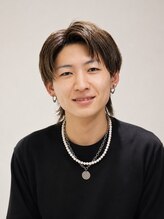 アンシェリ バイ フラミューム 上大岡店(Ancheri by flammeum)&nbsp;IBUKI 