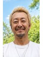 美容室 トゥッカ(tukka)&nbsp;藤波 