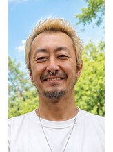 美容室 トゥッカ(tukka)&nbsp;藤波 