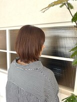 トゥーユー ユヌ(II U une)&nbsp;IIU une Emi Style