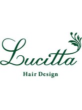 Lucitta　Hair　Design