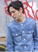 mowenS/S style collection
