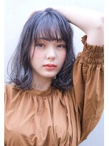 テイラー(Taylor)&nbsp;[Taylor]  Taylor定番☆エアリーモテボブディ