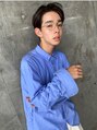 リパブリッシュ バイ ゴズウェルヘア(Republish by Goeswell Hair)&nbsp;ナチュラルなスタイルが得意です。