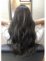 カジノ(CASINO)&nbsp;10代/20代/30代/40代/グレーベージュ