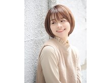 アピス ヘアアンドメイク(apis Har&Make)