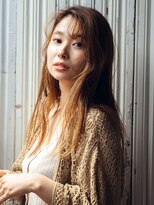 & 高円寺店&nbsp;【2021年新作スタイル】&高円寺店