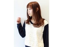 シシ ヘアーデザイン(sisi hair design)