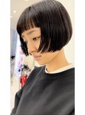 ウェイトデザイン 4Dカット