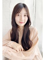 ヴィチーノプラスエヌ(VICINO+n)&nbsp;20代30代40代　アクセ感覚でレイヤーを【瀬田】＃860