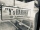 ワイズバーバー(Ys BARBER)の写真