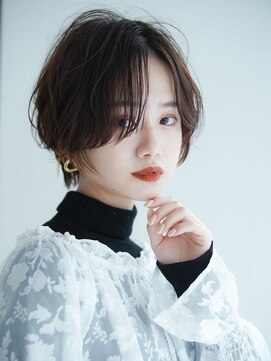 シエル 姫路みゆき通り店(CIEL) CIEL STYLE