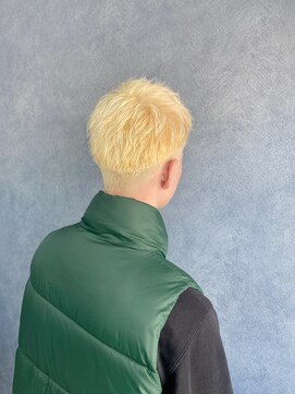 クレオ 福大通り店(CREO) 抜きっぱなし