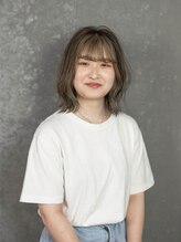 コルト 長津田店(Colt by cotton) 猪俣 美月