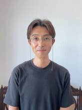 スリジエ 高橋 浩二