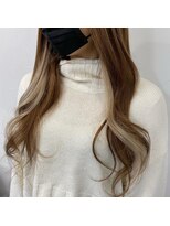 プルエクステのお店ネクスト(NEXT)&nbsp;#プルエクステ #エクステ #シールエクステ#東京エクステ