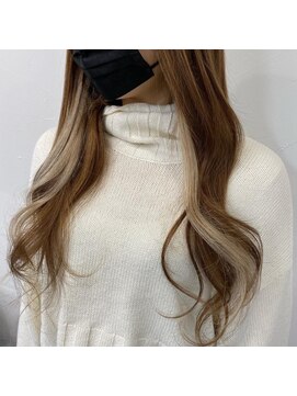 プルエクステのお店ネクスト(NEXT) #プルエクステ #エクステ #シールエクステ#東京エクステ