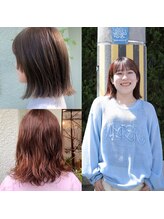幅広い世代のお客様から圧倒的信頼の“Salo”★スタッフの雰囲気/特徴やこだわりのメニューなどをご紹介◎