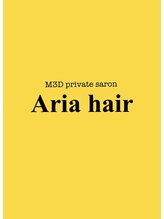 アリアヘアー